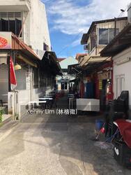 Geylang Road (D14), Shop House #291009841